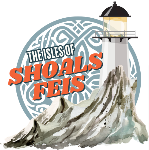 Isles of Shoals Feis